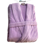 حوله تن پوش سلین مدل PS-2024 سایز 125 (ارسال رایگان)