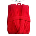 حوله پالتویی سلین مدل PS-2023 سایز135 (ارسال رایگان)