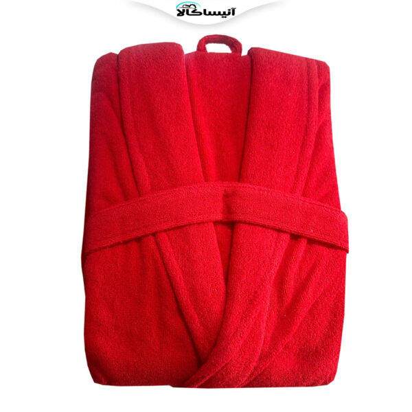 حوله پالتویی سلین مدل PS-2023 سایز135 (ارسال رایگان)