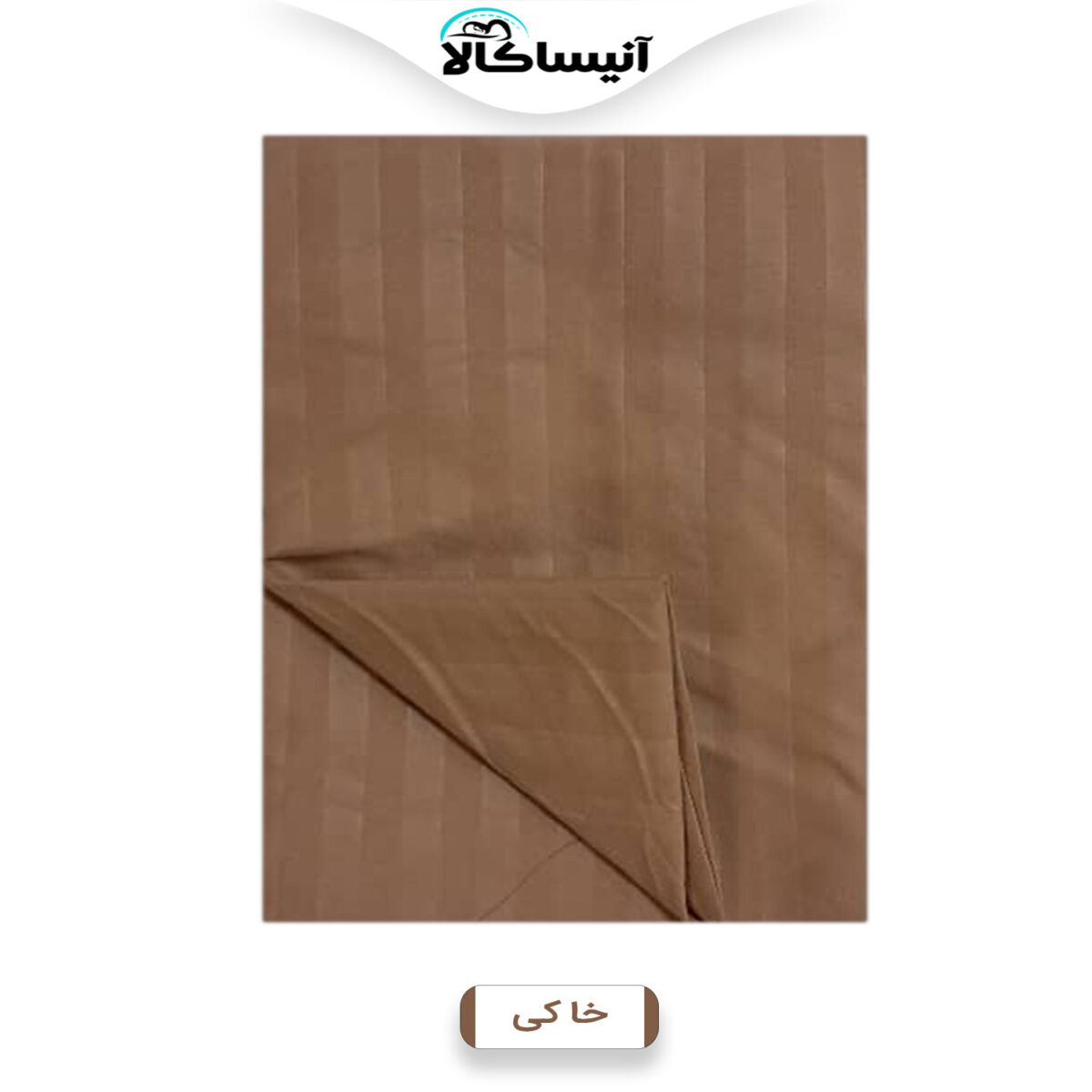 روبالشتی مدل هتلی کد 001 بسته 2 عددی (ارسال رایگان) - تصویر 4