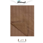 روبالشتی مدل هتلی کد 001 بسته 2 عددی (ارسال رایگان) - تصویر 4