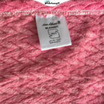 پتو مسافرتی شیلار تک مدل سوپر رویال یکنفره سایز 220×160 سانتی متر (ارسال رایگان) - تصویر 4