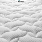 تشک رویا مدل اولترا چهار دونفره سایز 160 × 200 سانتی متر (ارسال رایگان) - تصویر 2