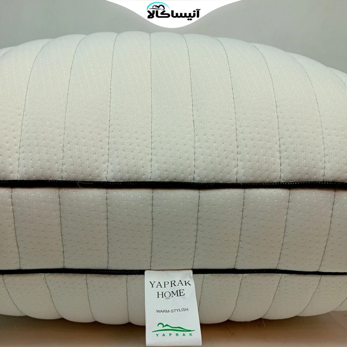 بالش یاپراک مدل مدیکال پلاس کد 026 (ارسال رایگان) - تصویر 9