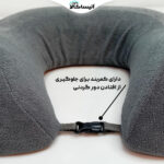 دور گردنی آکسون مدل 002 (ارسال رایگان) - تصویر 6