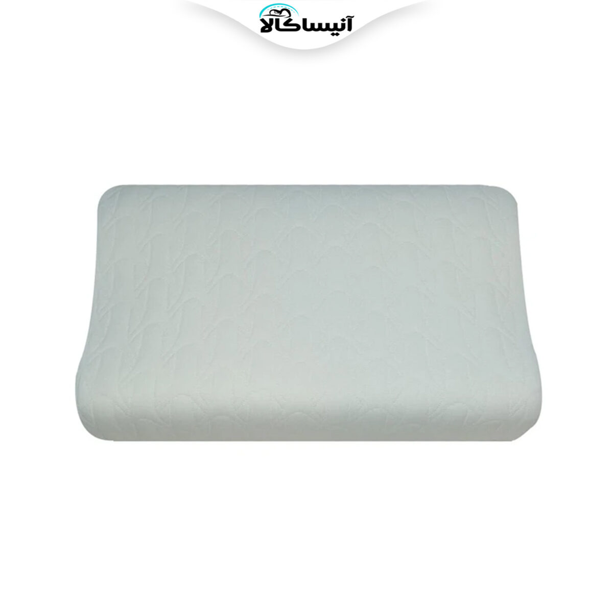بالش طبی آکسون مدل Small (ارسال رایگان) - تصویر 2