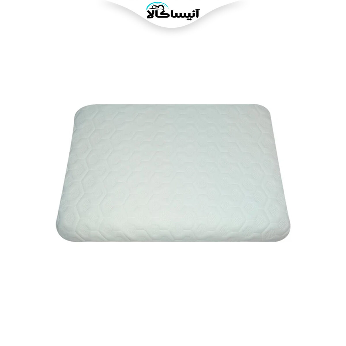 بالش طبی آکسون مدل Medical Cold Breeze (ارسال رایگان) - تصویر 5