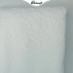 محافظ تشک یوموش مدل ویولت دونفره سایز 180×200 سانتی متر (ارسال رایگان) - تصویر 2