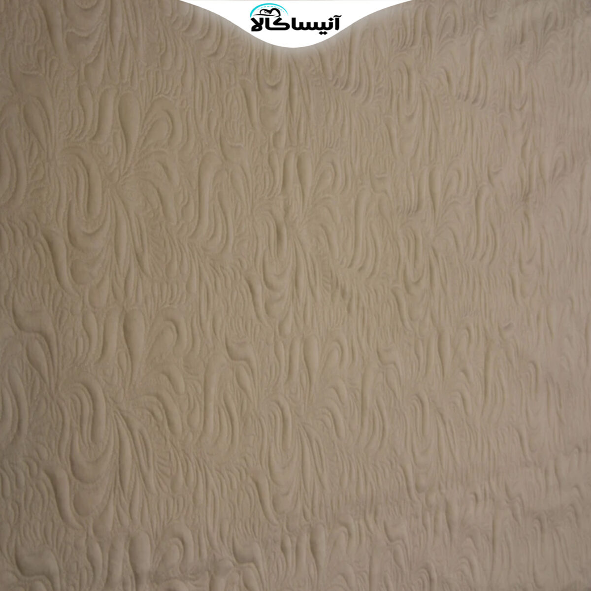 محافظ تشک رویا مدل پلاس دونفره سایز140×200 سانتی متر (ارسال رایگان) - تصویر 5