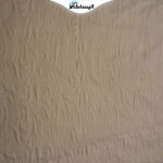 محافظ تشک رویا مدل پلاس دونفره سایز140×200 سانتی متر (ارسال رایگان) - تصویر 5