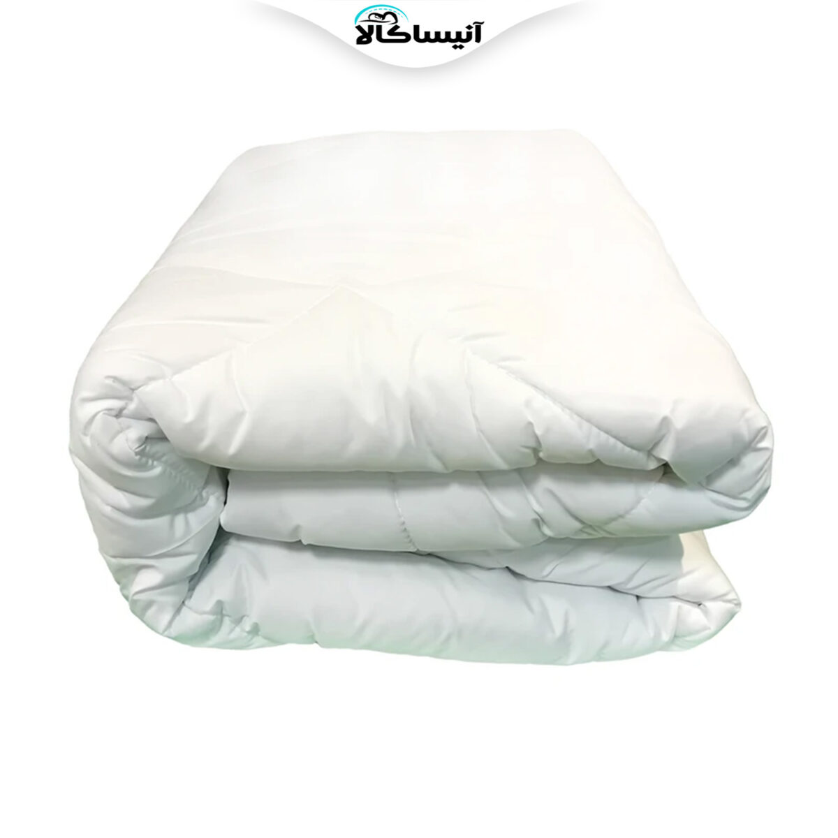 لحاف لایت یاپراک مدل میکرو یکنفره سایز 200×160 سانتی متر (ارسال رایگان) - تصویر 5