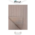 روبالشتی مدل هتلی کد 001 بسته 2 عددی (ارسال رایگان) - تصویر 5