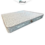 تشک رویال اصل مدل پریا دو نفره سایز 200 × 160 سانتی متر (ارسال رایگان)