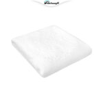 محافظ تشک یوموش مدل Calssic یک نفره سایز 200×90 سانتی متر (ارسال رایگان)