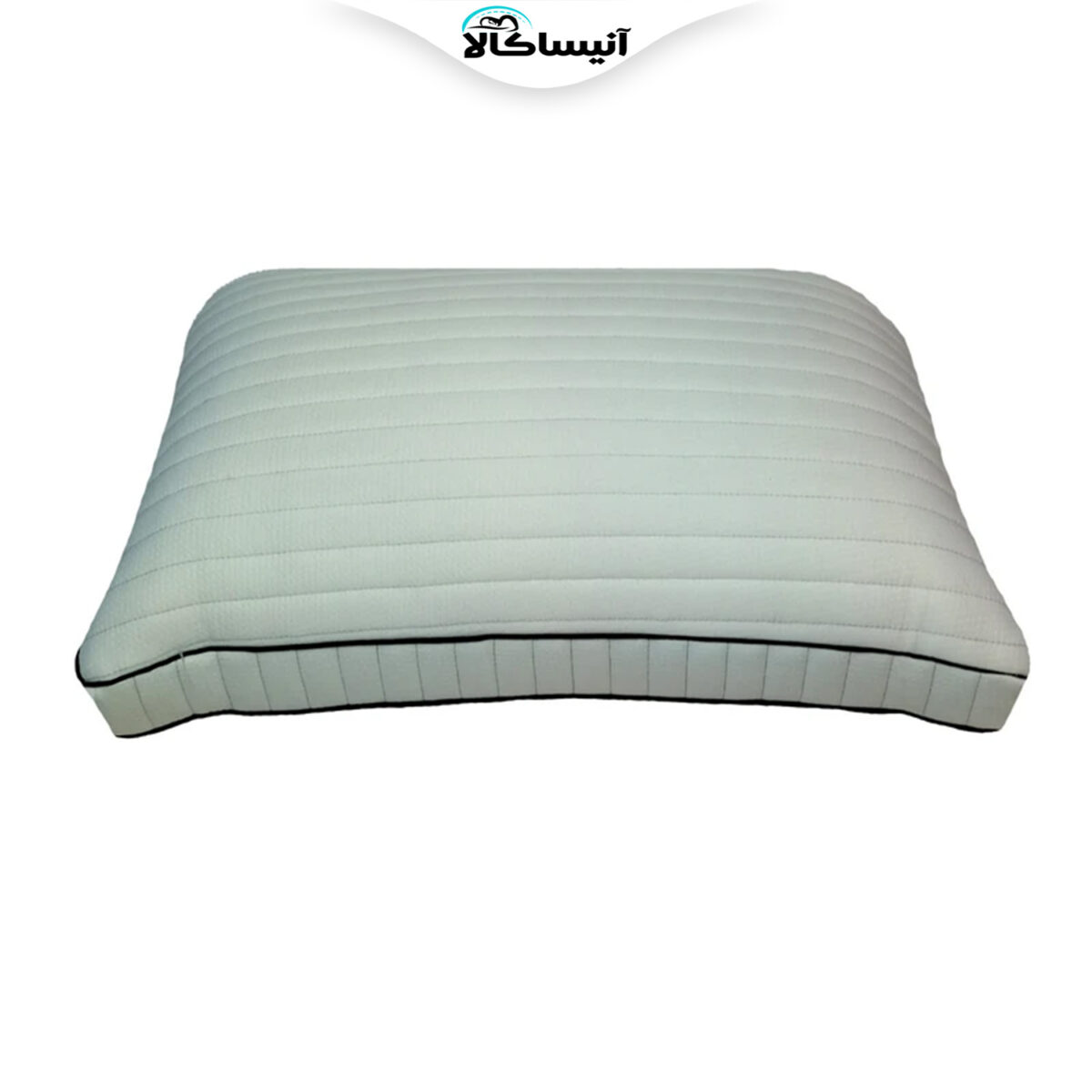 بالش یاپراک مدل مدیکال پلاس کد 026 (ارسال رایگان) - تصویر 10