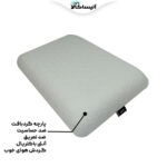 بالش طبی اکسون مدل Classic02 (ارسال رایگان) - تصویر 2