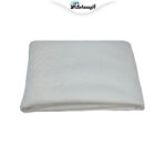 محافظ تشک یوموش مدل ویولت دونفره سایز 180×200 سانتی متر (ارسال رایگان) - تصویر 3