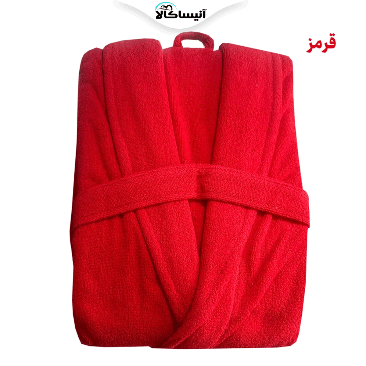 حوله پالتویی سلین مدل PS-2009 سایز145 سلین مدل PS-2009 سایز145 (ارسال رایگان) - تصویر 11