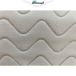 تشک یوموش مدل سوپر ارکیده مموری کلاس یکنفره سایز 180 ×80 سانتی متر (ارسال رایگان) - تصویر 3