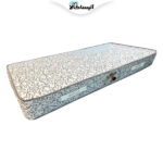 تشک رویال اصل مدل پریا یک نفره سایز 200 × 120 سانتی متر (ارسال رایگان)