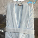 حوله پالتویی سلین مدل PS-2023 سایز135 (ارسال رایگان) - تصویر 6