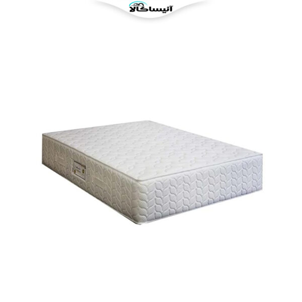 تشک رویا مدل اولترا چهار دونفره سایز 160 × 200 سانتی متر (ارسال رایگان)