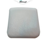 محافظ تشک اکسون مدل 002 یکنفره سایز 120×200 سانتی متر (ارسال رایگان) - تصویر 3