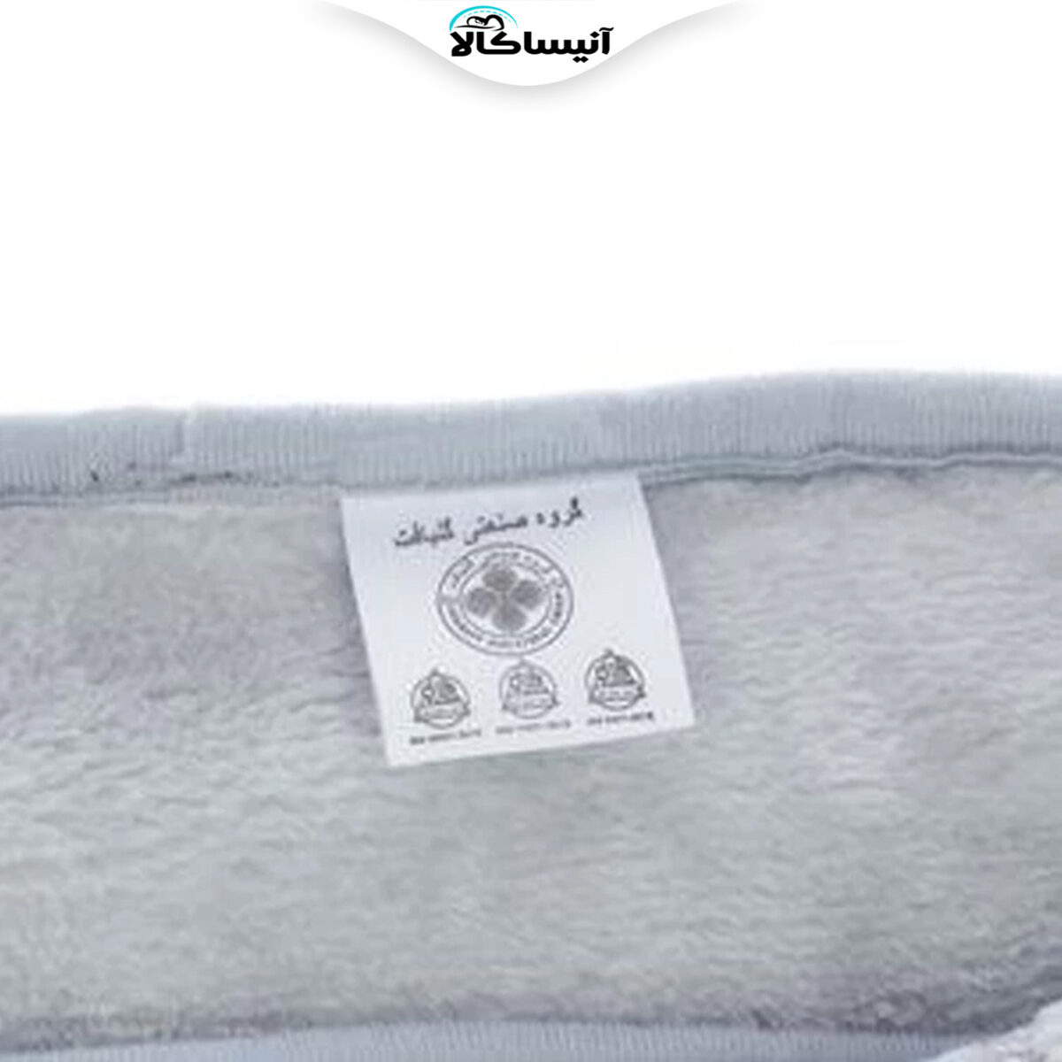 پتو گلبافت مدل برتر گل برجسته سایز 220×240 سانتی متر (ارسال رایگان) - تصویر 10