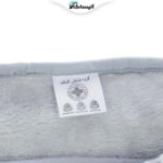 پتو گلبافت مدل برتر گل برجسته سایز 220×240 سانتی متر (ارسال رایگان) - تصویر 10