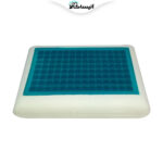 بالش طبی آکسون مدل Medical Cold Breeze (ارسال رایگان) - تصویر 2