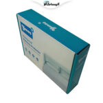 محافظ تشک یوموش مدل ویولت دونفره سایز 180×200 سانتی متر (ارسال رایگان) - تصویر 4