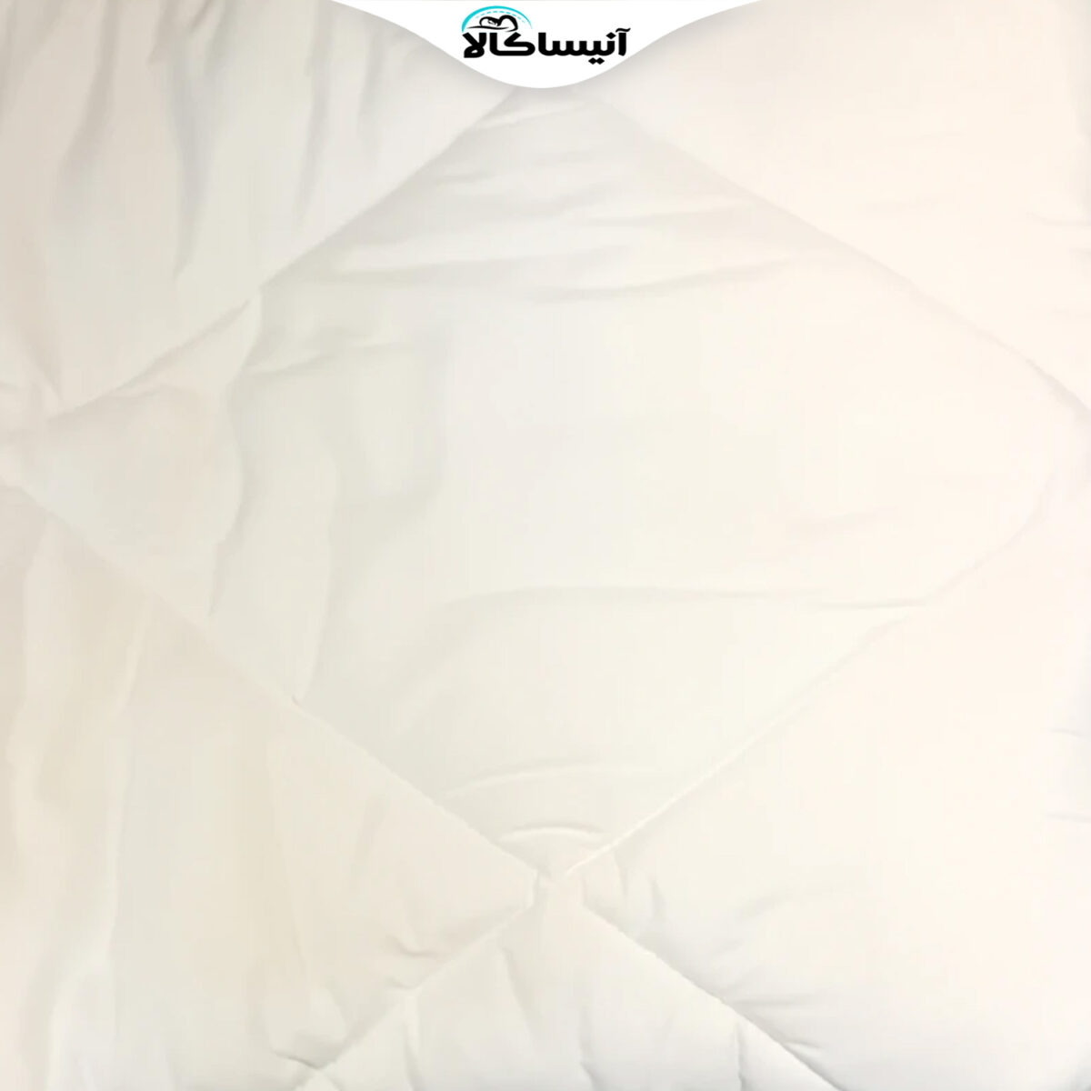 لحاف لایت یاپراک مدل میکرو یکنفره سایز 200×160 سانتی متر (ارسال رایگان) - تصویر 3