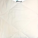 لحاف لایت یاپراک مدل میکرو یکنفره سایز 200×160 سانتی متر (ارسال رایگان) - تصویر 3
