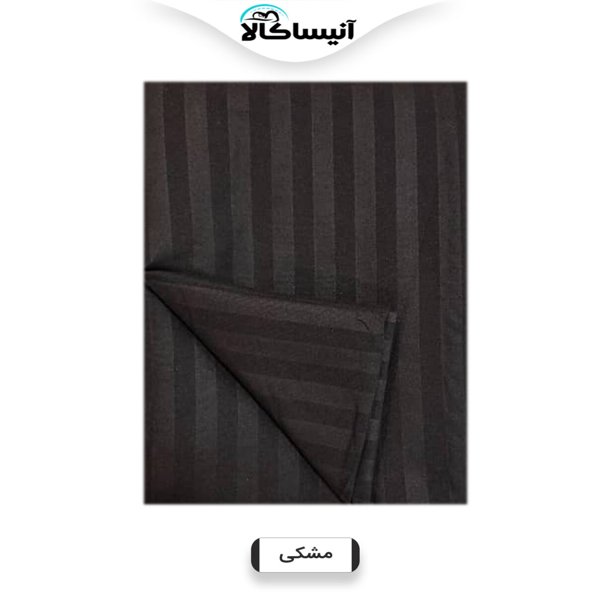 روبالشتی مدل هتلی کد 001 بسته 2 عددی (ارسال رایگان) - تصویر 7