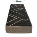 تشک یوموش مدل سوپر ارکیده مموری کلاس یکنفره سایز 180 ×80 سانتی متر (ارسال رایگان) - تصویر 4