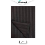 روبالشی مدل هتلی کد 001 بسته 2 عددی (ارسال رایگان) - تصویر 5