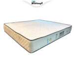تشک آنیسا مدل رویال 6 دونفره سایز 200×160 سانتی متر (ارسال رایگان)