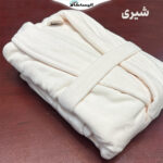 حوله پالتویی سلین مدل PS-2023 سایز135 (ارسال رایگان) - تصویر 7