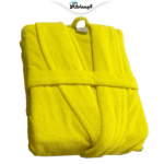 حوله پالتویی سلین مدل PS-2010 سایز 115 (ارسال رایگان) - تصویر 6