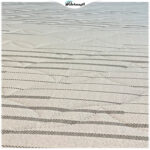تشک یوموش مدل بگونیا یکنفره سایز 135 × 70 سانتی متر (ارسال رایگان) - تصویر 2