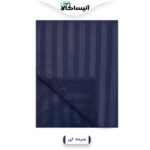 روبالشتی مدل هتلی کد 001 بسته 2 عددی (ارسال رایگان) - تصویر 8
