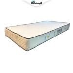 تشک آنیسا مدل رویال 6 یکنفره سایز 200×90 سانتی متر (ارسال رایگان)