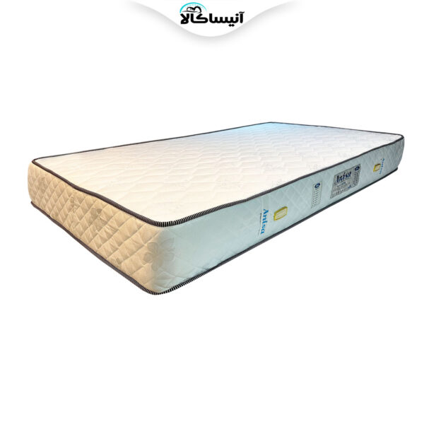 تشک آنیسا مدل رویال 6 یکنفره سایز 200×120 سانتی متر (ارسال رایگان)