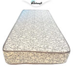 تشک رویال اصل مدل پریا یک نفره سایز 200 × 90 سانتی متر (ارسال رایگان) - تصویر 2
