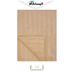 روبالشتی مدل هتلی کد 001 بسته 2 عددی (ارسال رایگان) - تصویر 9
