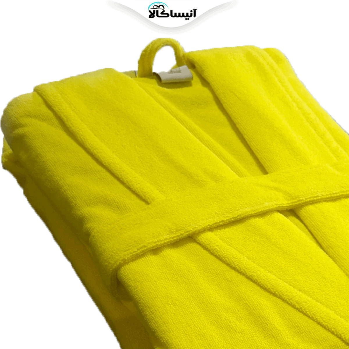 حوله پالتویی سلین مدل PS-2009 سایز145 سلین مدل PS-2009 سایز145 (ارسال رایگان) - تصویر 4