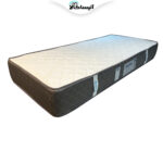 تشک آنیسا مدل رویال 2 یکنفره سایز 200×90 سانتی متر (ارسال رایگان)