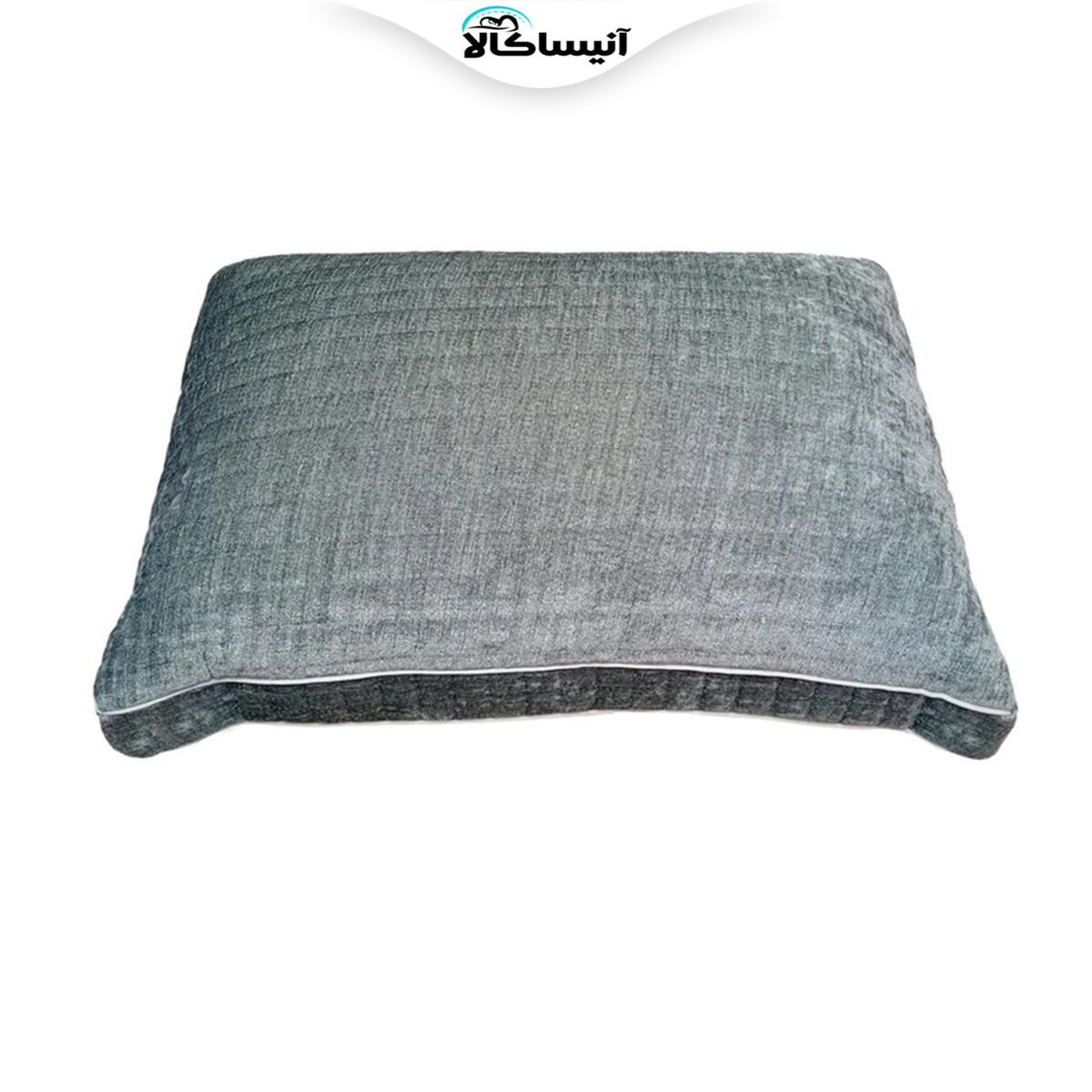 بالش یاپراک مدل مدیکال پلاس کد 026 (ارسال رایگان) - تصویر 4