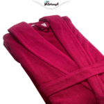 حوله پالتویی سلین مدل PS-2010 سایز 115 (ارسال رایگان) - تصویر 8