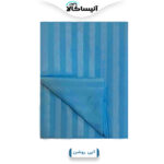 روبالشی مدل هتلی کد 001 بسته 2 عددی (ارسال رایگان) - تصویر 6